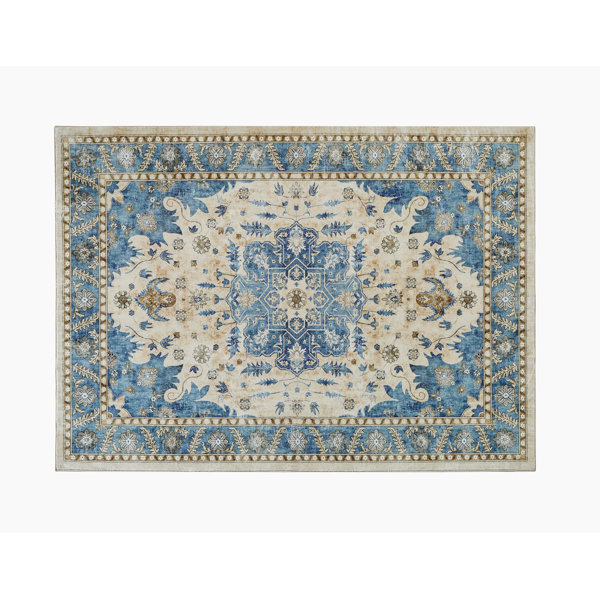 Charlton Home® Corby Rug Wayfair